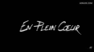 VIRGINIE LEDOYEN nude in In All Innocence
