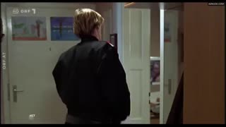 JEANETTE HAIN nude in Welcome Home