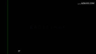 ANASTASIYA REZNIK nude in Kapelnik