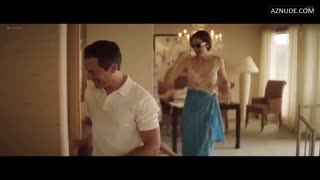 JENNIFER GARNER nude in The Tribes of Palos Verdes