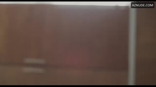 REGINA PAVON nude in Sweet Obsession