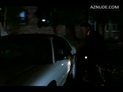 MADCHEN AMICK nude in Hangman