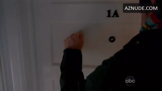 ELISHA CUTHBERT nude in Happy Endings