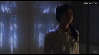 BAE SEUL-KI nude in Door To The Night