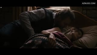 TAYLOR SCHILLING nude in Stay