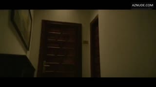 ADRIANA TORREBEJANO nude in Historias Para No Dormir