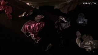 JENNIFER HALL nude in Nip/Tuck