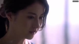 WAKANA MATSUMOTO nude in Fishbowl Wives