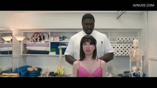 SALLY HAWKINS nude in Happy-Go-Lucky