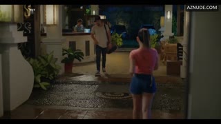 KIM MOLINA nude in Ikaw At Ako At Ang Ending