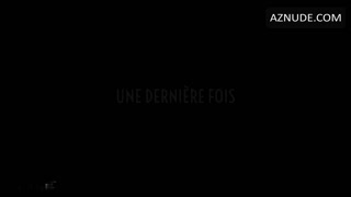 BRIGITTE LAHAIE nude in Une Derniere Fois