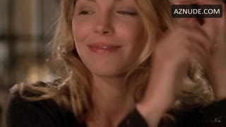 CLAIRE KEIM nude in Le maitre du Zodiaque