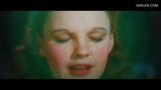 NICOLE KIDMAN nude in Australia