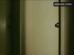 KATHERINE HEIGL nude in Zyzzyx Rd.