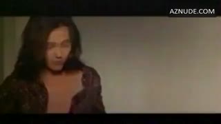 VIRGINIE LEDOYEN nude in Heroines
