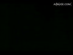 CHRISTINA COLE nude in Hex