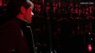 DANIELLE PANABAKER nude in Grimm