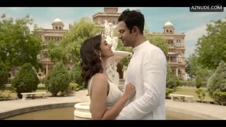 ANUPRIYA GOENKA nude in Sultan Of Delhi