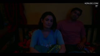TAMANNA BHATIA nude in Jee Karda