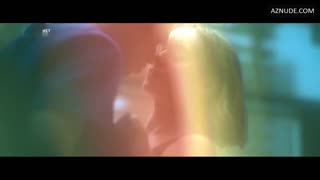 CLARA GALLE nude in Through My Window: Across the Sea