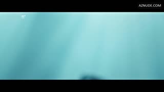 DAKOTA JOHNSON nude in The Weeknd - Earned It