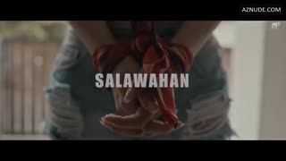 ANGELI KHANG nude in Salawahan