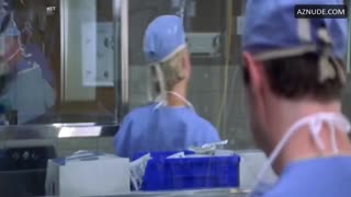 MEG RYAN nude in City Of Angels