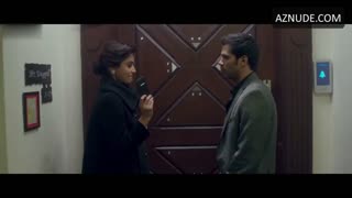ANUSHKA SHARMA nude in Nh10