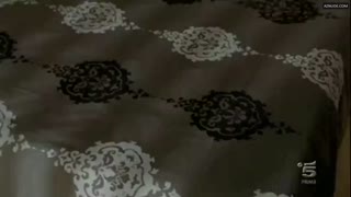 KATRINA LAW nude in 6 Passi Nel Giallo