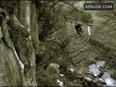 EMILY WATSON nude in Hilary and Jackie