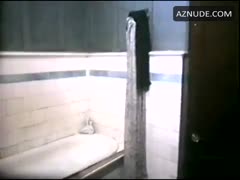 RITA MAGDALENA nude in Hipag