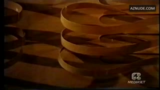 ANN-MARGRET nude in Tiger and the Pussycat