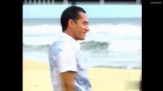 CAMILA PITANGA nude in Paraiso Tropical