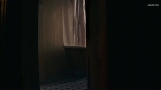 BELLA THORNE nude in I Still See You