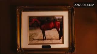 BRANDE RODERICK nude in Snoop Dogg