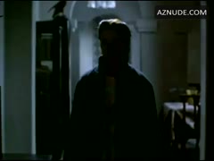 MERYL STREEP nude in The House of the Spirits