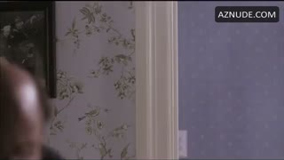 KATEY SAGAL nude in House Broken