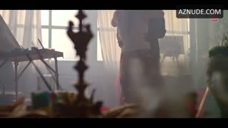 ZARINE KHAN nude in Pyaar Manga Hai