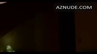 DEBORAH REVY nude in Xanadu