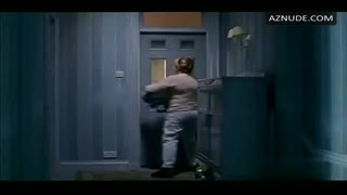 SHERIDAN SMITH nude in Blood Strangers