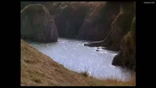 EMILY MORTIMER nude in The Last of the High Kings
