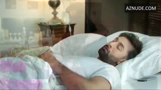 DIVYA AGARWAL nude in Ragini MMS Returns
