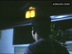 ALLONA AMOR nude in Huli sa akto