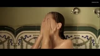 BARBARA MORI nude in Violanchelo