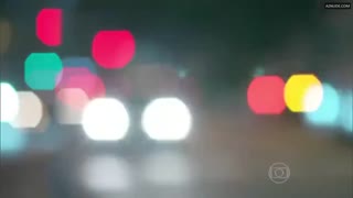 AGATHA MOREIRA nude in Verdades Secretas