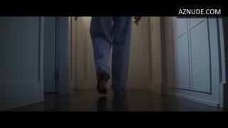 MACARENA GOMEZ nude in Vibraciones