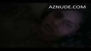 KANI KUSRUTI nude in Biriyaani