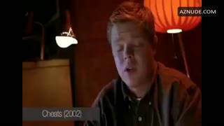MAGGIE LAWSON nude in Inside Schwartz