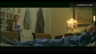 CAREY MULLIGAN nude in When Did You Last See Your Father?