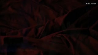 VALERIE CRUZ nude in Nip/Tuck
